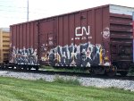 CN 405797